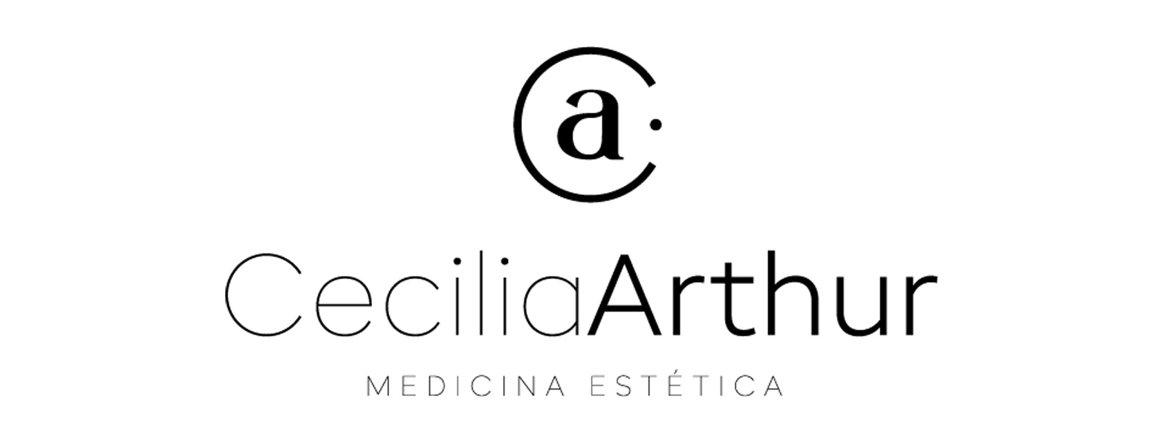 logo-ceciliaarthur