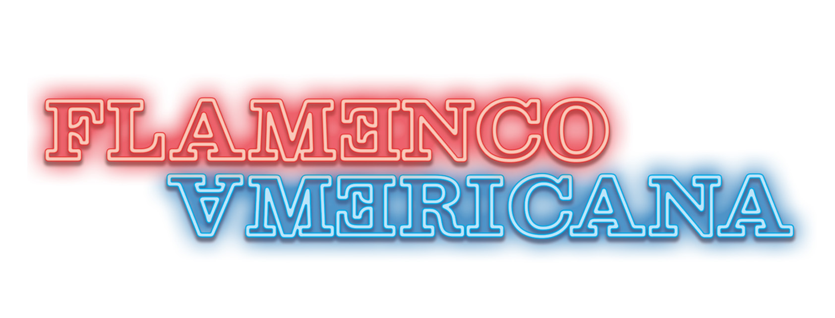 logo-flamencoamericana
