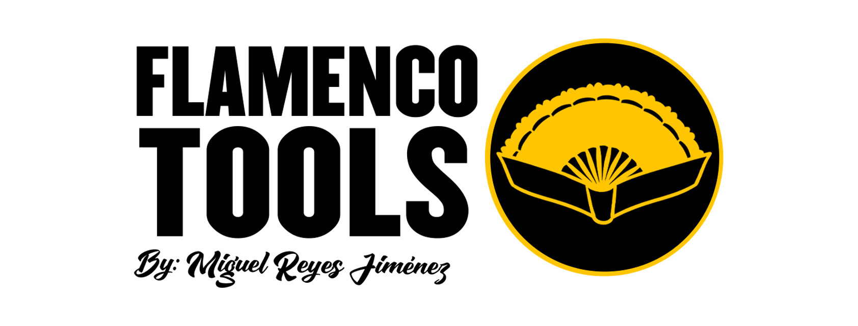 logo-flamencotools