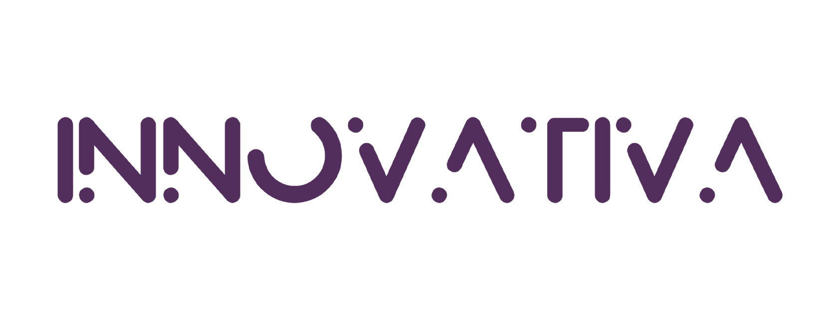 logo-innovativa