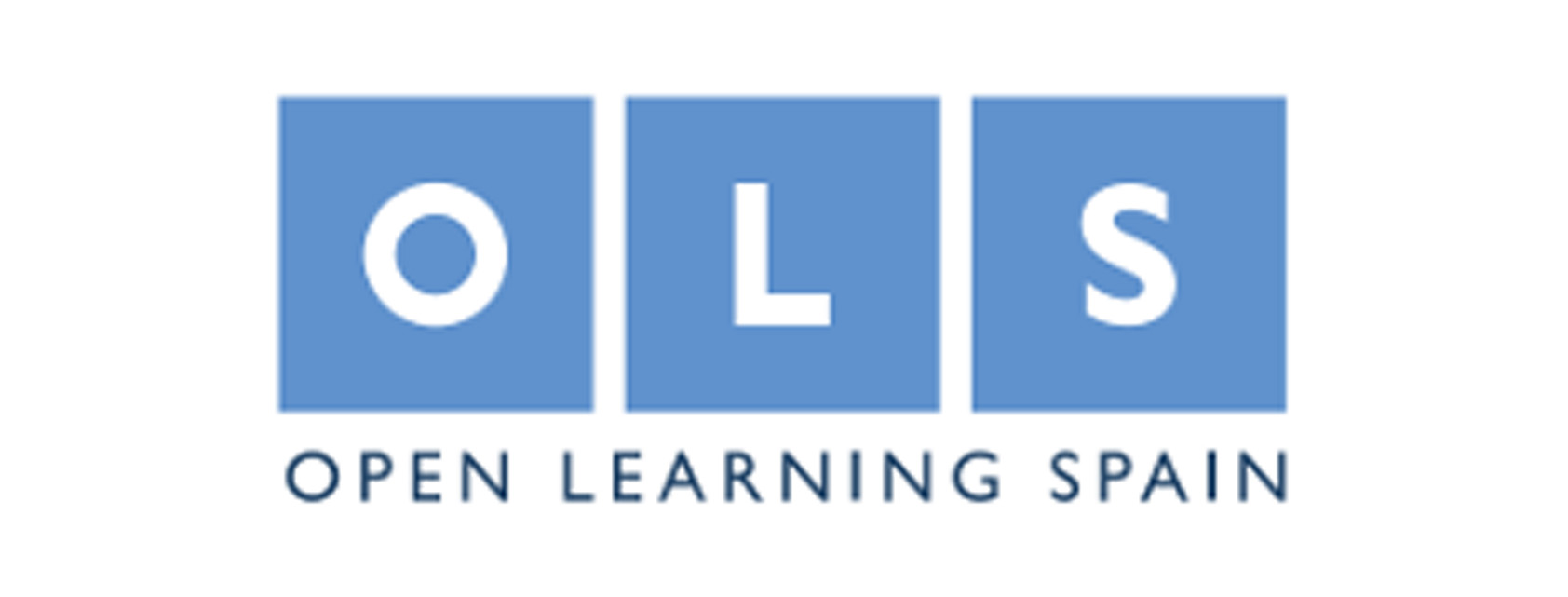 logo-openlearningspain