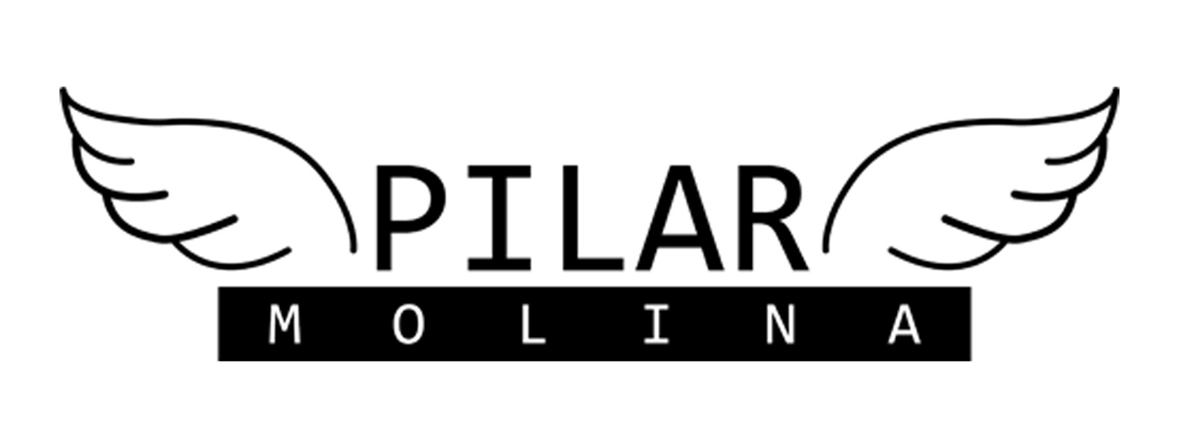 logo-pilarmolina