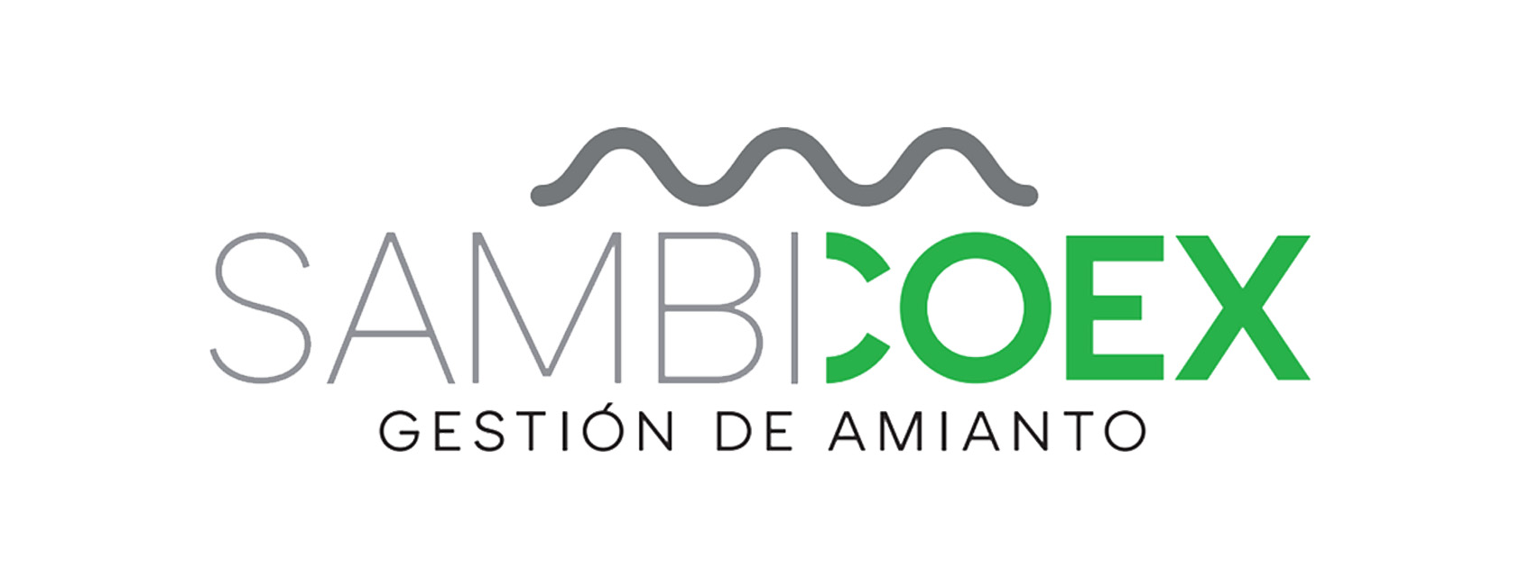 logo-sambicoex