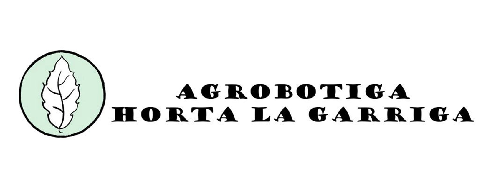 logo-hortalagarriga